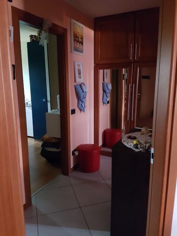 appartamento in vendita a Premariacco