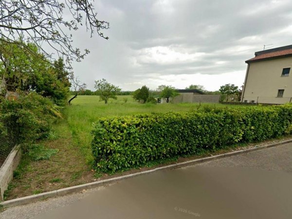 casa indipendente in vendita a Premariacco