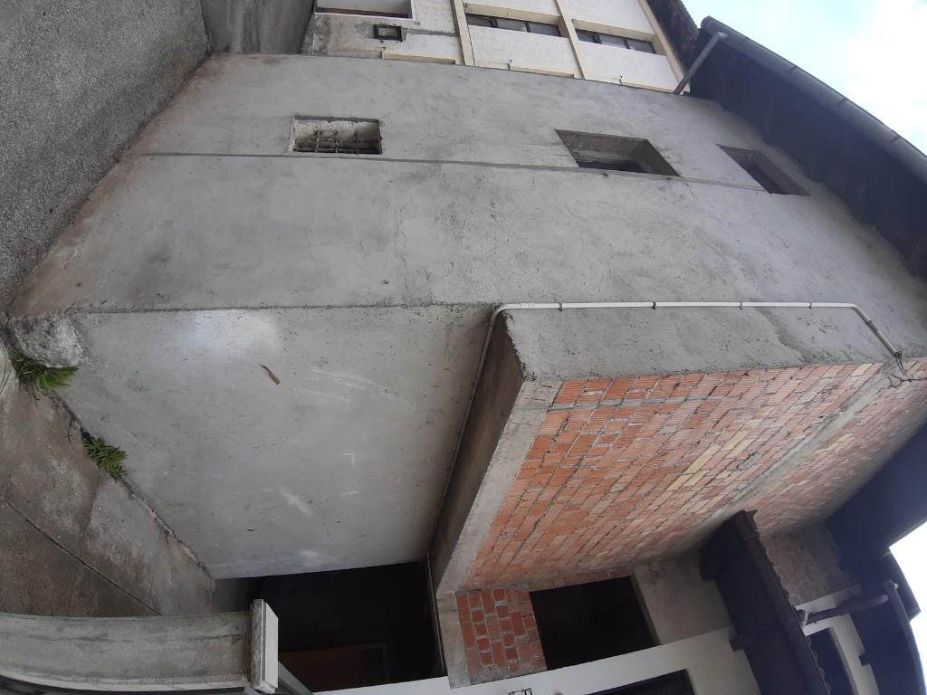 casa indipendente in vendita a Preone