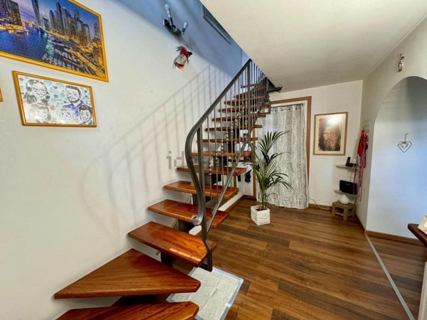 casa indipendente in vendita a Prepotto