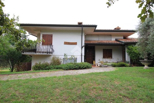 casa indipendente in vendita a Prepotto in zona Poianis