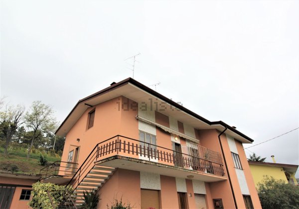 appartamento in vendita a Prepotto