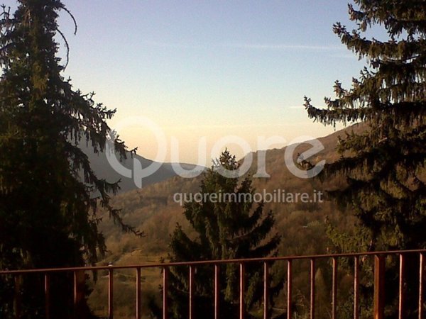 casa indipendente in vendita a Prepotto in zona Berda