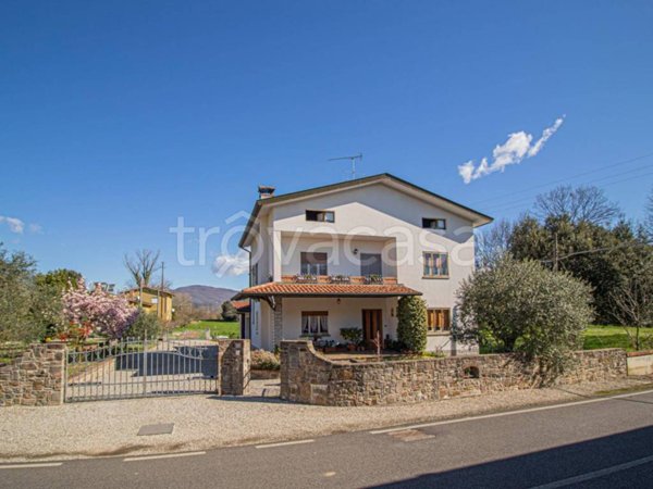 casa indipendente in vendita a Prepotto