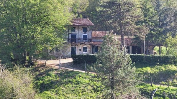 casa indipendente in vendita a Prepotto