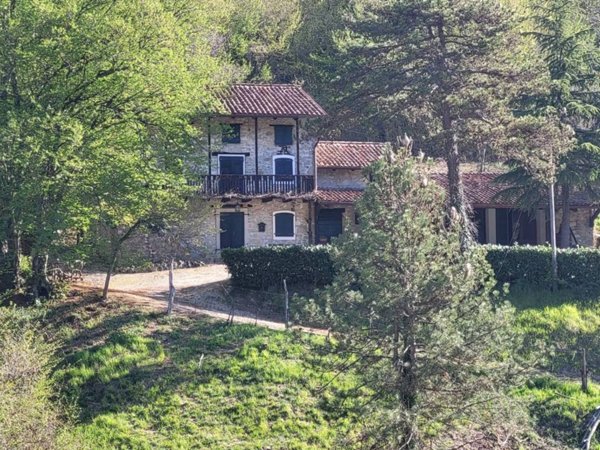 casa indipendente in vendita a Prepotto