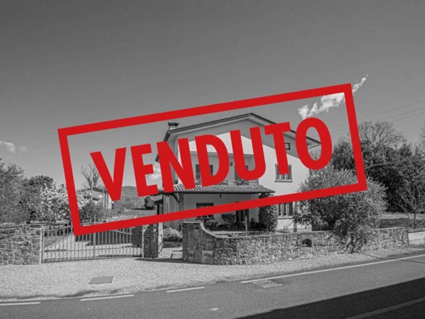 casa indipendente in vendita a Prepotto in zona Poianis