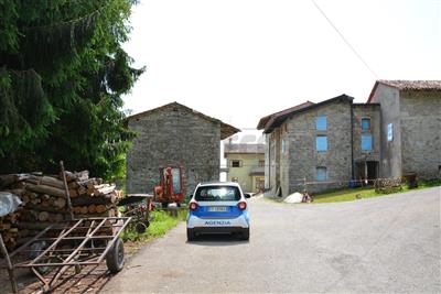 casa indipendente in vendita a Pulfero