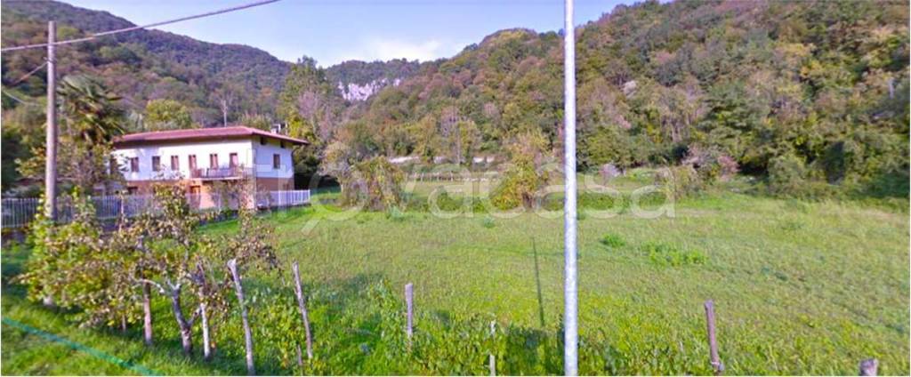 casa indipendente in vendita a Pulfero