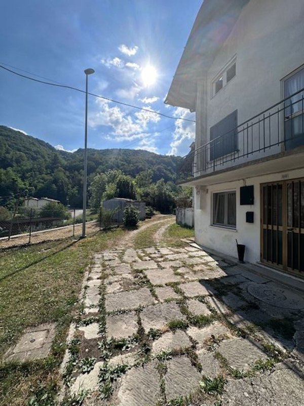 casa indipendente in vendita a Pulfero