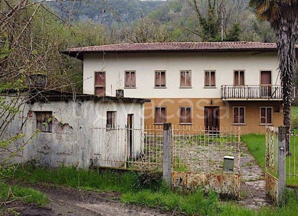 immagine annuncio 0 di 10