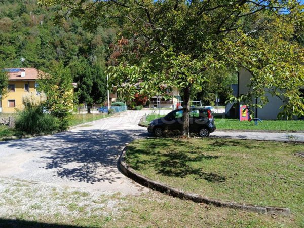 appartamento in vendita a Pulfero