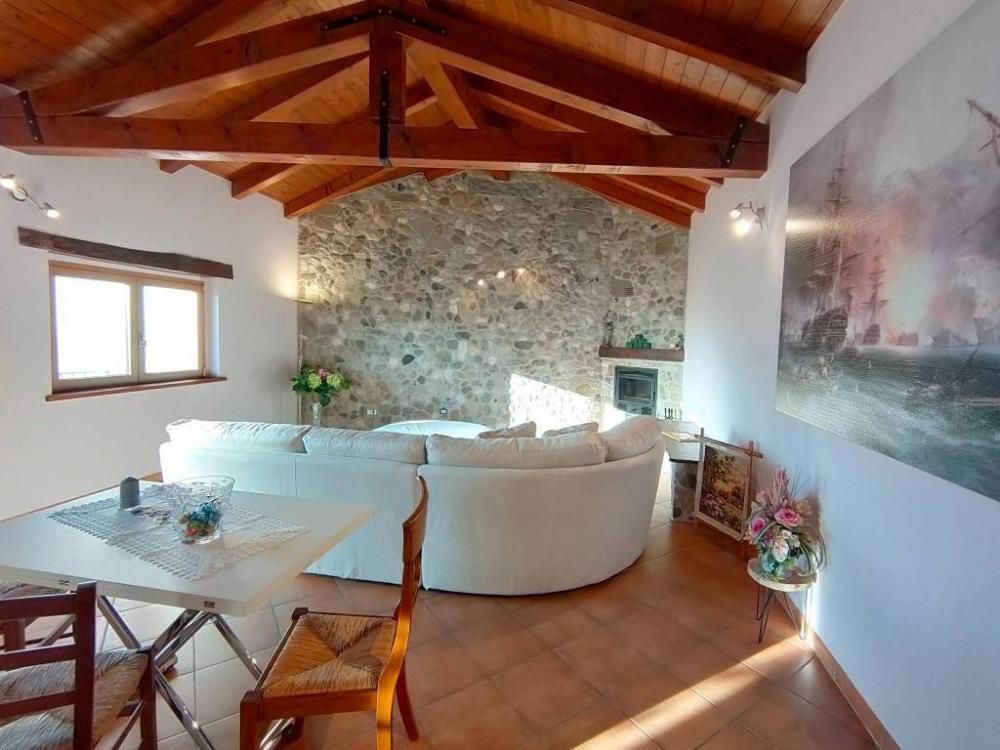 casa indipendente in vendita a Ragogna in zona San Giacomo