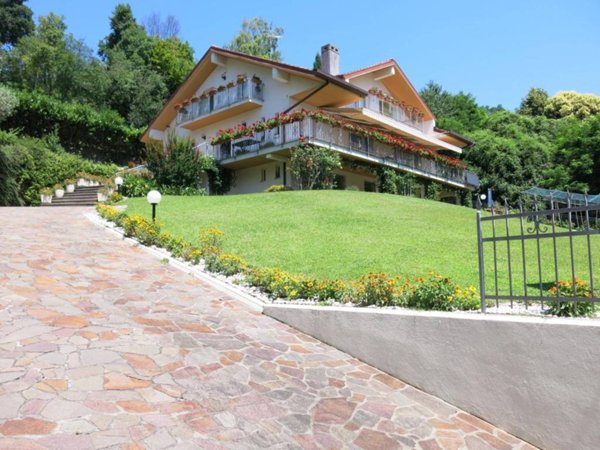 casa indipendente in vendita a Ragogna in zona Muris