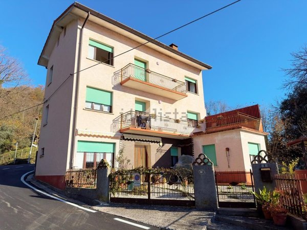 casa indipendente in vendita a Ragogna in zona San Pietro