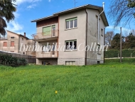 casa indipendente in vendita a Ragogna in zona Pignano