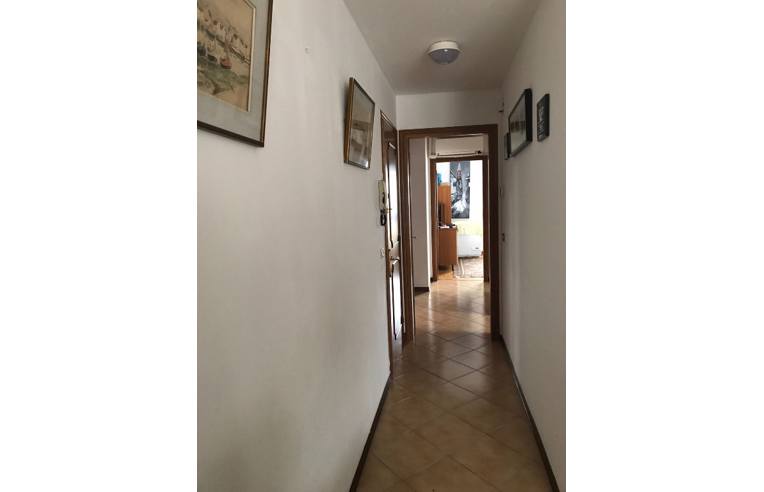 appartamento in vendita a Ragogna