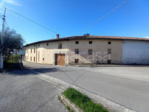 immagine annuncio 0 di 8