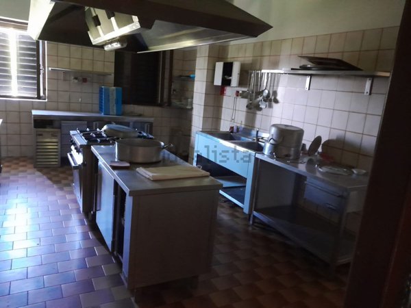 negozio in vendita a Ragogna in zona Muris