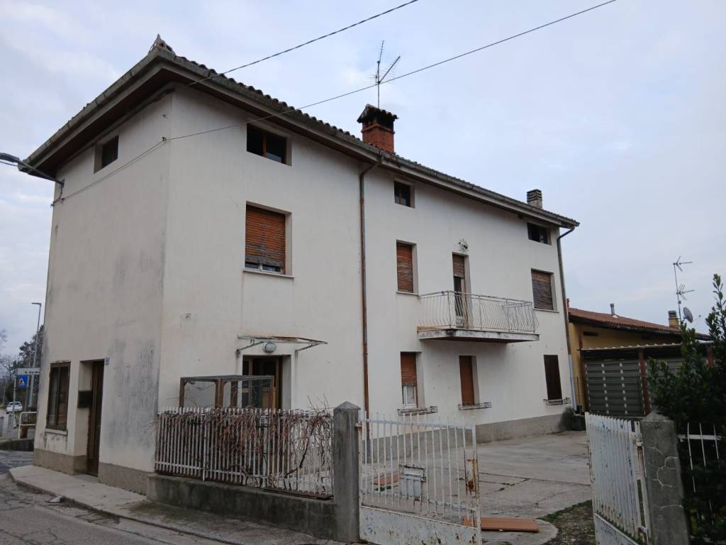 immagine annuncio 0 di 15