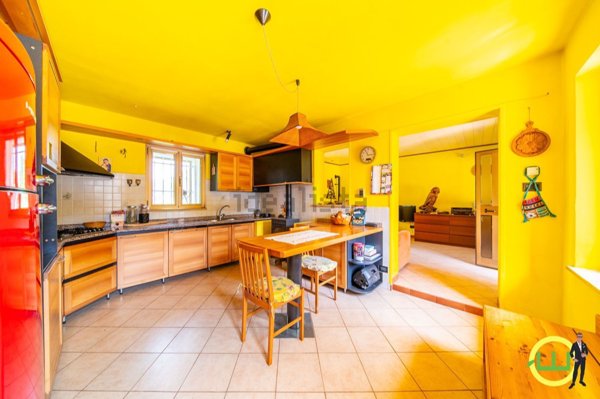 casa indipendente in vendita a Ragogna