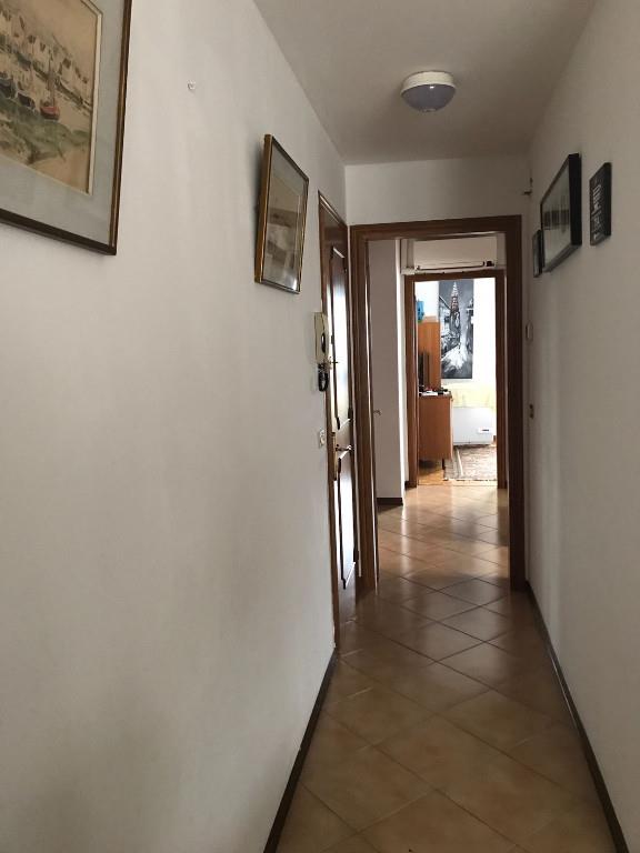 appartamento in vendita a Ragogna