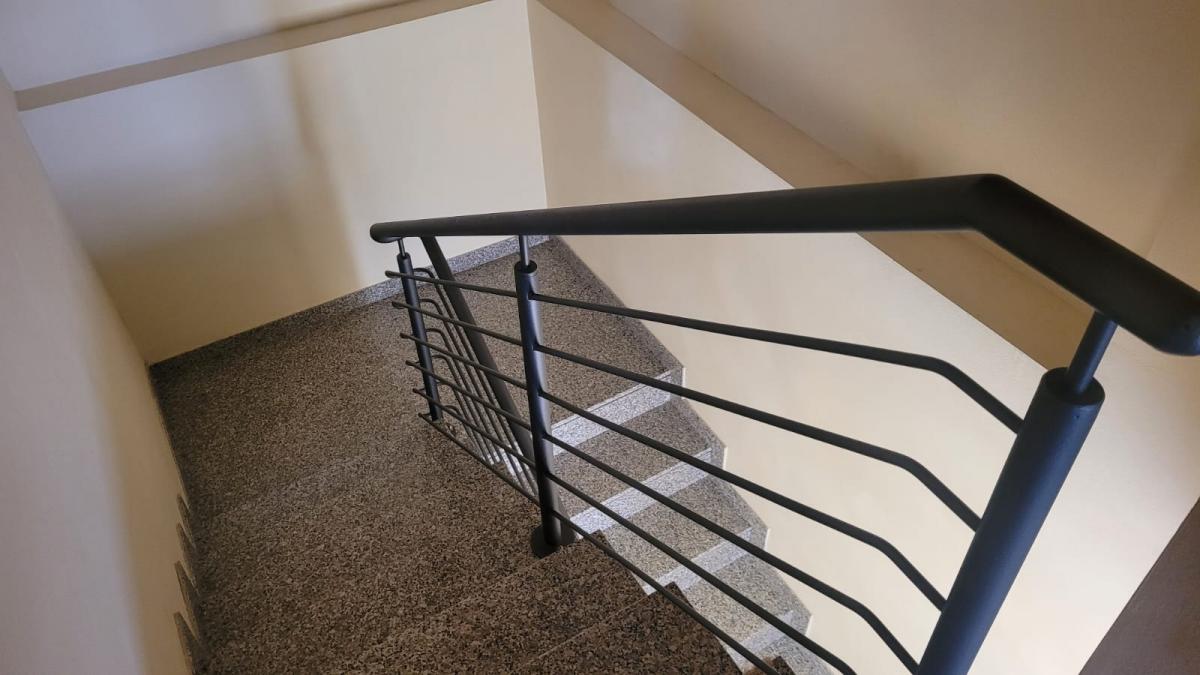 casa indipendente in vendita a Ragogna in zona Muris