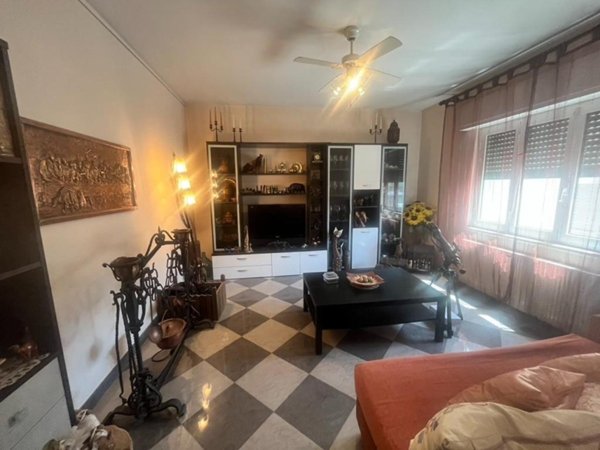 casa indipendente in vendita a Ragogna