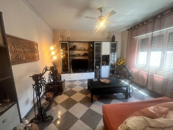 casa indipendente in vendita a Ragogna