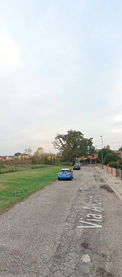 terreno edificabile in vendita a Ragogna