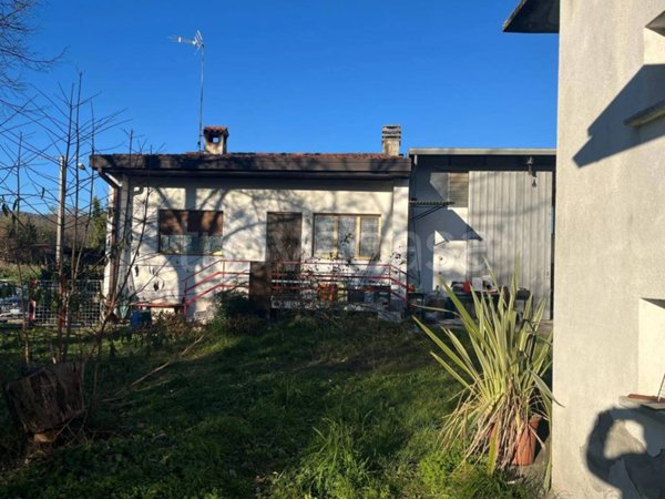 casa indipendente in vendita a Ragogna