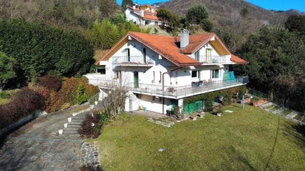 casa indipendente in vendita a Ragogna in zona Muris