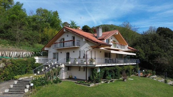 casa indipendente in vendita a Ragogna in zona Muris
