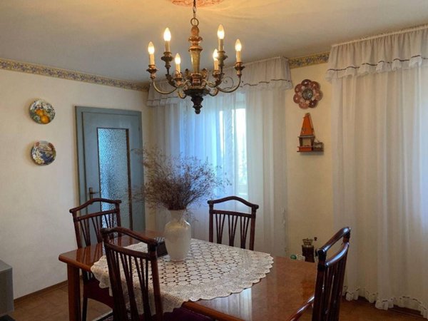 casa indipendente in vendita a Ragogna