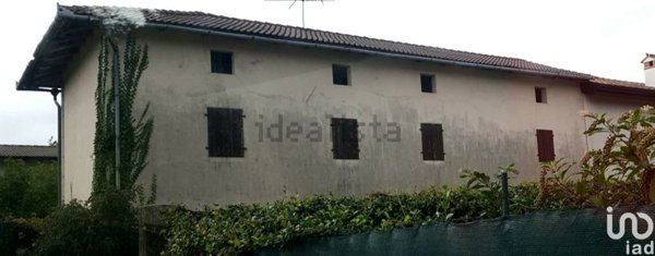 casa indipendente in vendita a Ragogna in zona Villuzza