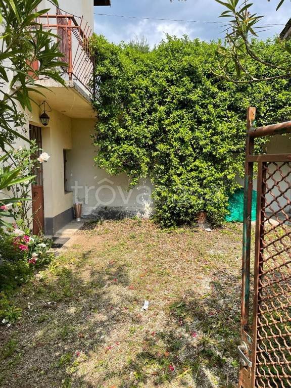 casa indipendente in vendita a Ragogna