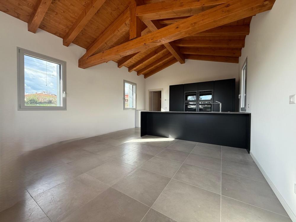 casa indipendente in vendita a Ragogna