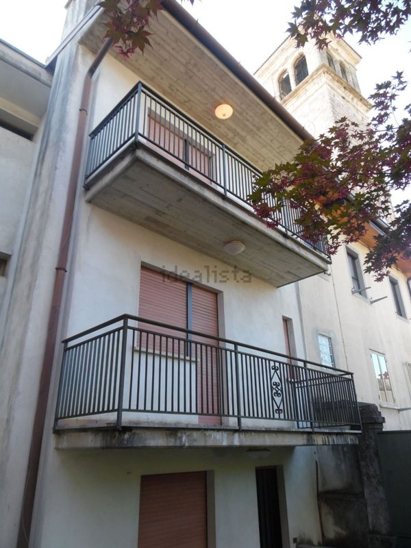 casa indipendente in vendita a Ragogna in zona San Giacomo