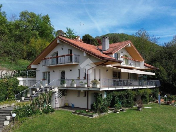 casa indipendente in vendita a Ragogna in zona Muris