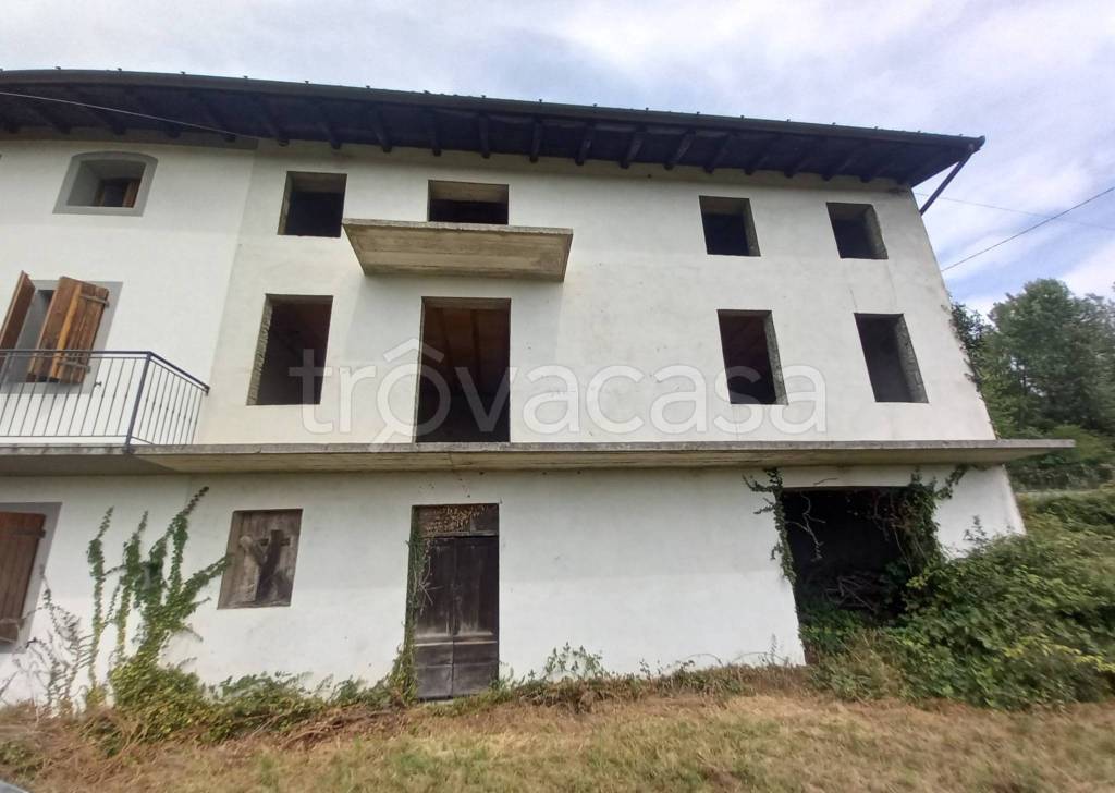 casa indipendente in vendita a Ragogna