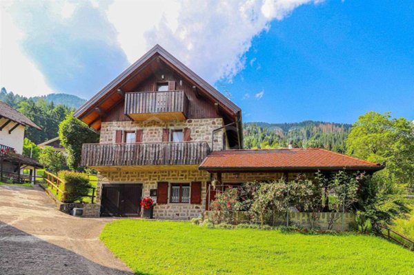 immagine annuncio 0 di 15