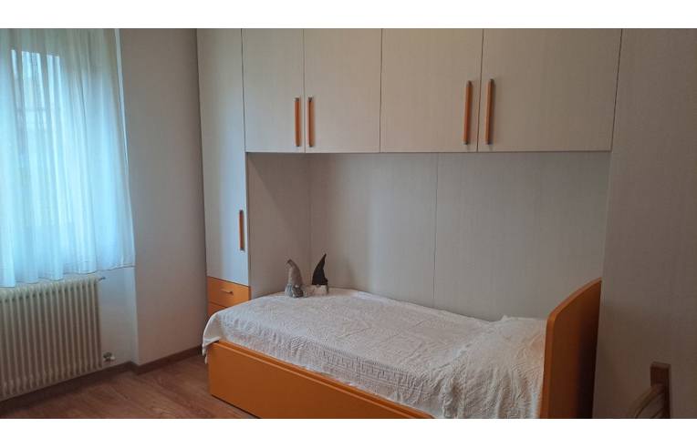 appartamento in vendita a Ravascletto