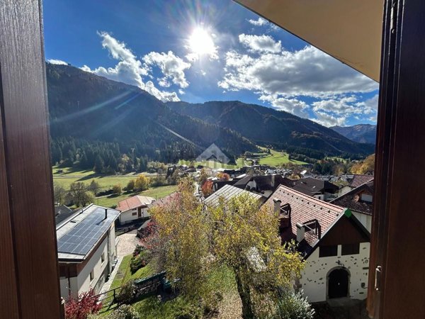 appartamento in vendita a Ravascletto