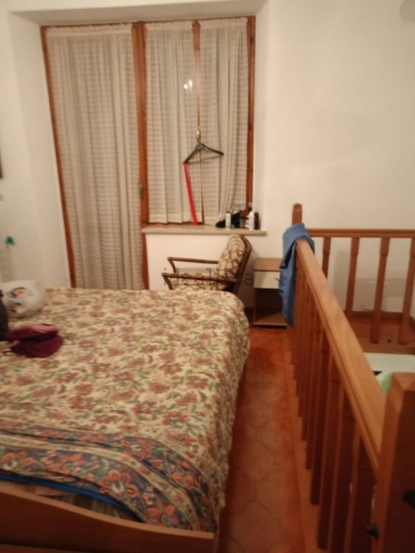 appartamento in vendita a Ravascletto