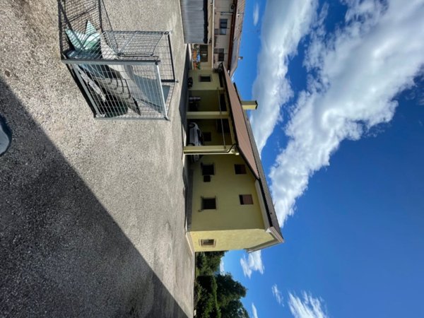 casa indipendente in vendita a Reana del Rojale in zona Reana