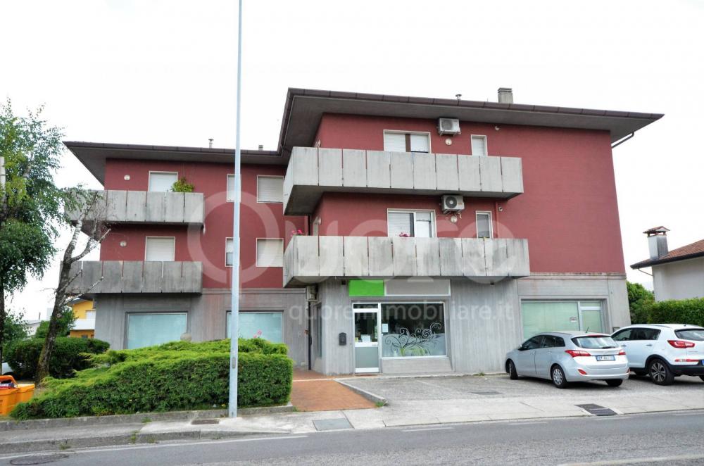 negozio in vendita a Reana del Rojale