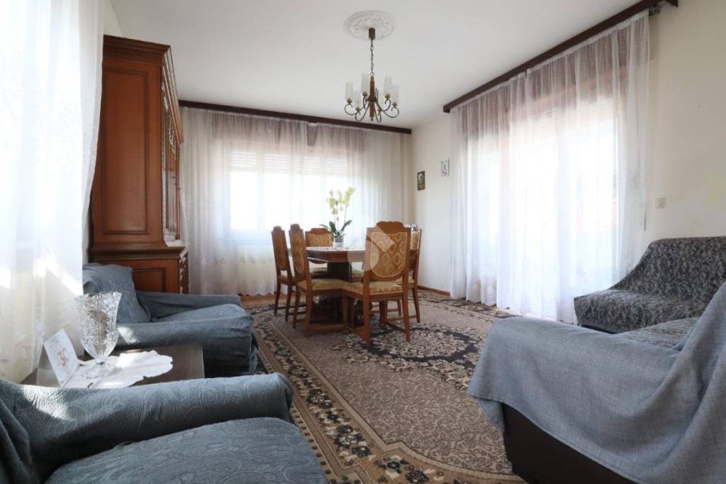 appartamento in vendita a Reana del Rojale