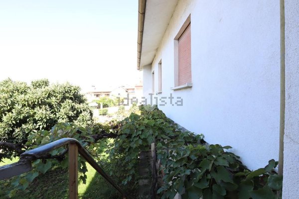 appartamento in vendita a Reana del Rojale