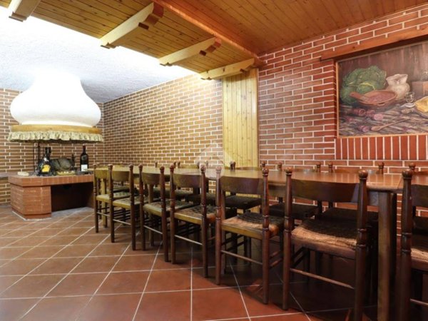 appartamento in vendita a Reana del Rojale
