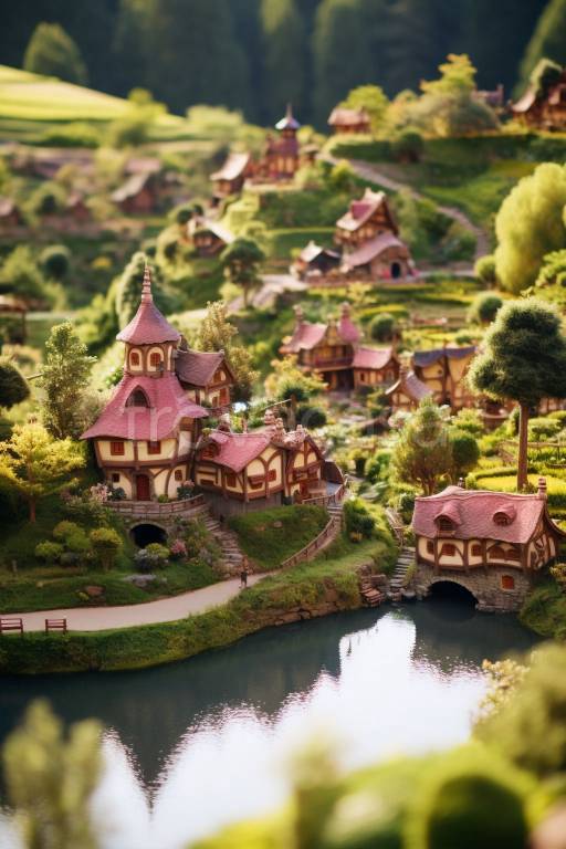 villetta a schiera in vendita a Reana del Rojale